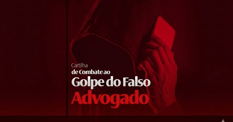 Alerta: Denúncias contra falsos advogados disparam no RJ e OAB intensifica fiscalização