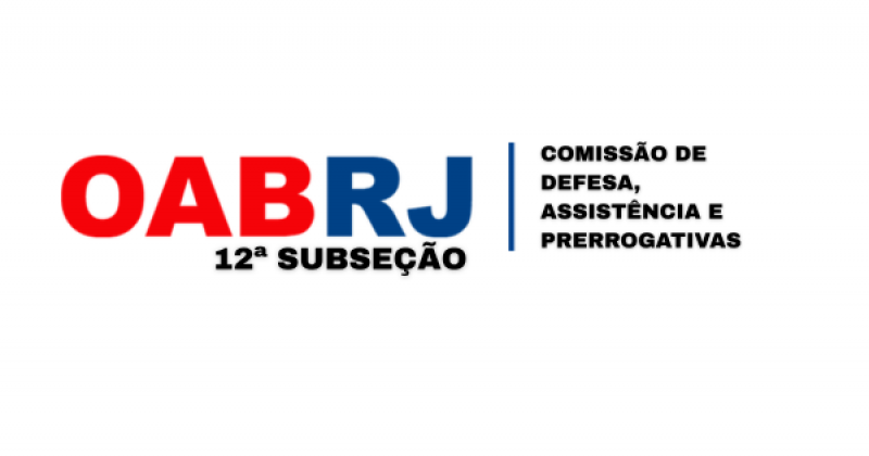Prerrogativas: O Escudo da Advocacia na OAB Campos