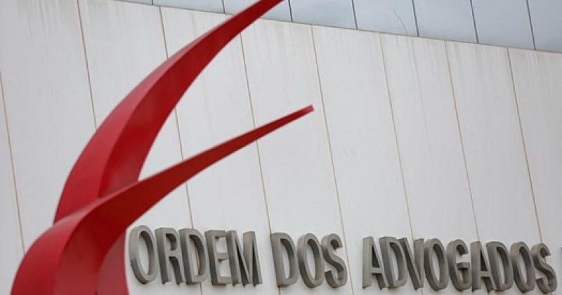 OAB Nacional orienta advocacia sobre acesso profissional ao Meu INSS por procuração eletrônica