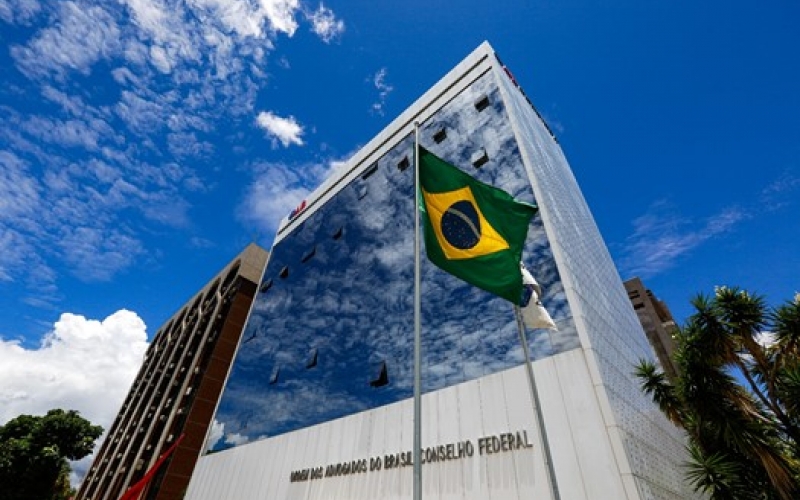 Sancionada lei que reconhece expressamente a natureza alimentar dos honorários contratuais no Estatuto da OAB