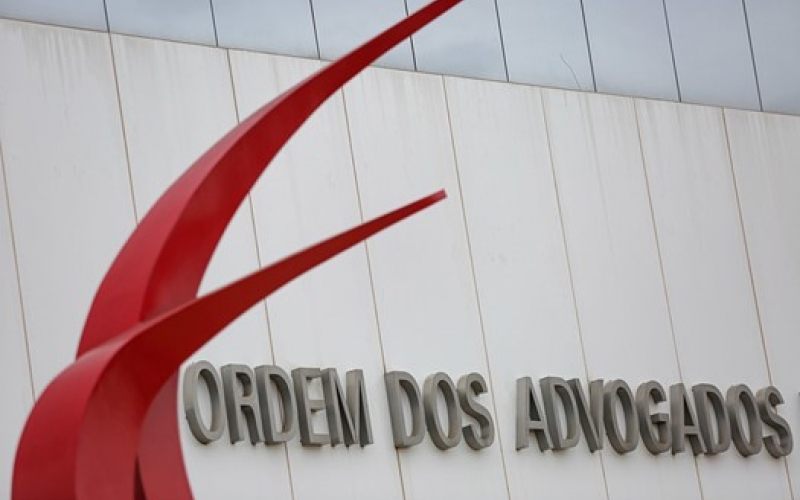 OAB Nacional orienta advocacia sobre acesso profissional ao Meu INSS por procuração eletrônica