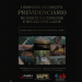 I SIMPÓSIO DE DIREITO PREVIDENCIÁRIO DO NORTE FLUMINENSE E REGIÃO DOS LAGOS