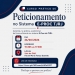 Curso Prático de Peticionamento no Sistema E-Proc TJRJ