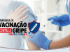 Campanha de Vacinação contra a Gripe: OABRJ e CAARJ realizam maior ação da história