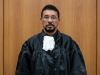 Nota de pesar: Dr. Nilson Macedo da Silva 