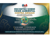 OAB Campos promove debate sobre crimes ambientais contra animais e proteção legal