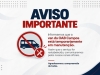 ⚠️ Aviso importante