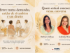 Setembro Amarelo: OAB Campos promove roda de conversa sobre saúde mental e autocuidado