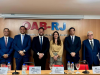 Escola Superior de Advocacia da OAB Campos inicia ciclo de debates sobre a Reforma do Código Civil