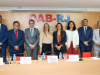 Mês da Advocacia: 12ª Subseção realiza entrega de carteiras com Sylvia Drumond e cafés de confraternização pela região