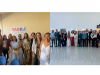 12ª Subseção da OAB/RJ encerra Mês da Advocacia com encontros em São João da Barra e São Francisco de Itabapoana