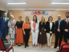 OAB Campos reúne autoridades e especialistas em debate crucial no Dia Nacional de Combate ao Abuso e Exploração Sexual de Crianças e Adolescentes