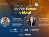 CDL e OAB Campos promovem palestra sobre assédio sexual e moral no ambiente de trabalho