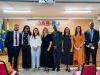 OAB Campos e Seduct formalizam parceria para levar cidadania e segurança digital às escolas municipais