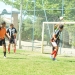 Foto 13 Futebol so�aite no SESC Mineiro em Grussa�