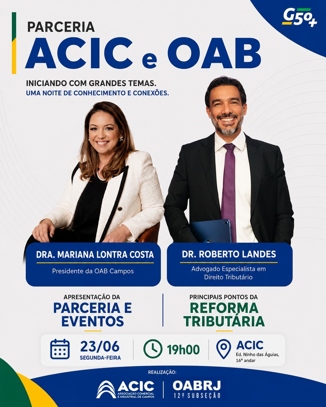 Reforma Tributária e os Impactos nas Empresas