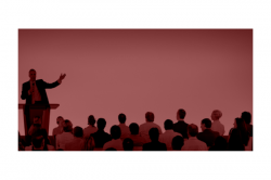 OABRJ veda participação de candidatos e pré-candidatos em eventos institucionais