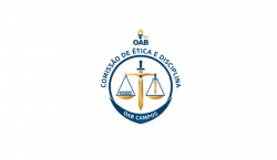 Ética e Disciplina: O pilar da Advocacia na OAB Campos