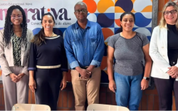 Conscientização nas Escolas: OAB Vai à Escola debate Bullying e Cyberbullying no Centro Educacional Nova Interativa