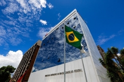 Sancionada lei que reconhece expressamente a natureza alimentar dos honorários contratuais no Estatuto da OAB