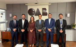 12ª Subseção e ESA realizam Masterclass sobre Crimes Eleitorais na Prática
