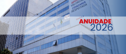 Com o valor reduzido de R$ 985, boletos da anuidade 2026 serão enviados a partir desta quarta-feira